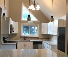 featured image of 19 River Mead #19