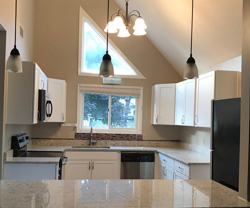19 River Mead #19 - Photo 1 of 1