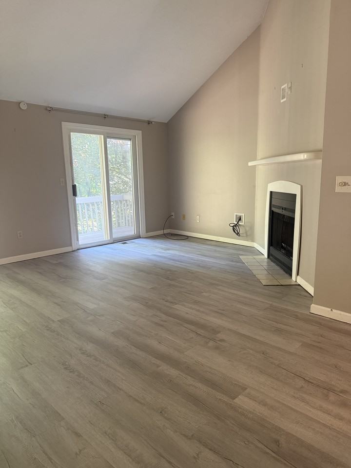 19 River Mead #19 - Photo 3 of 12