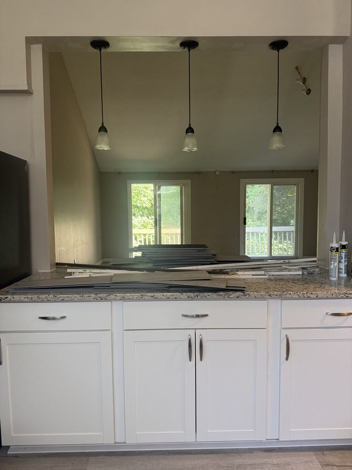 19 River Mead #19 - Photo 5 of 12