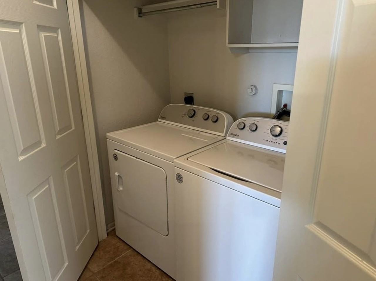 2502 Grayson Way #2502 - Photo 6 of 10