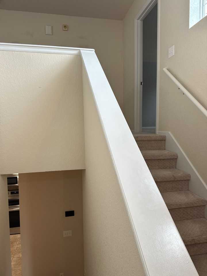 2502 Grayson Way #2502 - Photo 7 of 10
