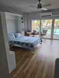 880 Mandalay Ave #N112 - Photo 1 of 1