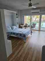 880 Mandalay Ave #N112 - Photo 1 of 1
