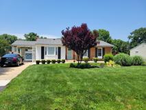 7425 Bee Bee Dr #1 - Photo 1 of 1