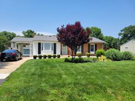 7425 Bee Bee Dr #1 - Photo 1 of 1