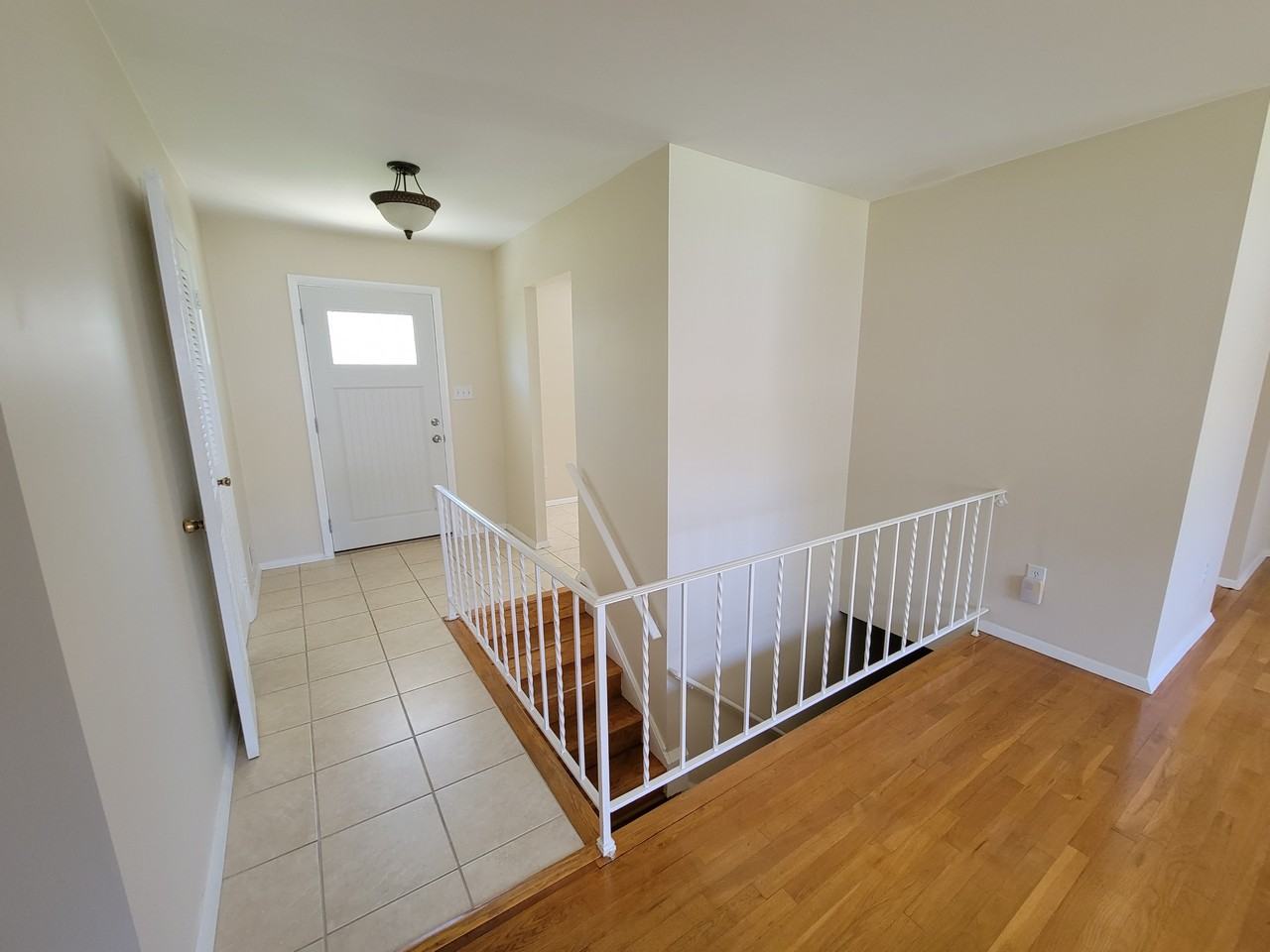 7425 Bee Bee Dr #1 - Photo 4 of 22