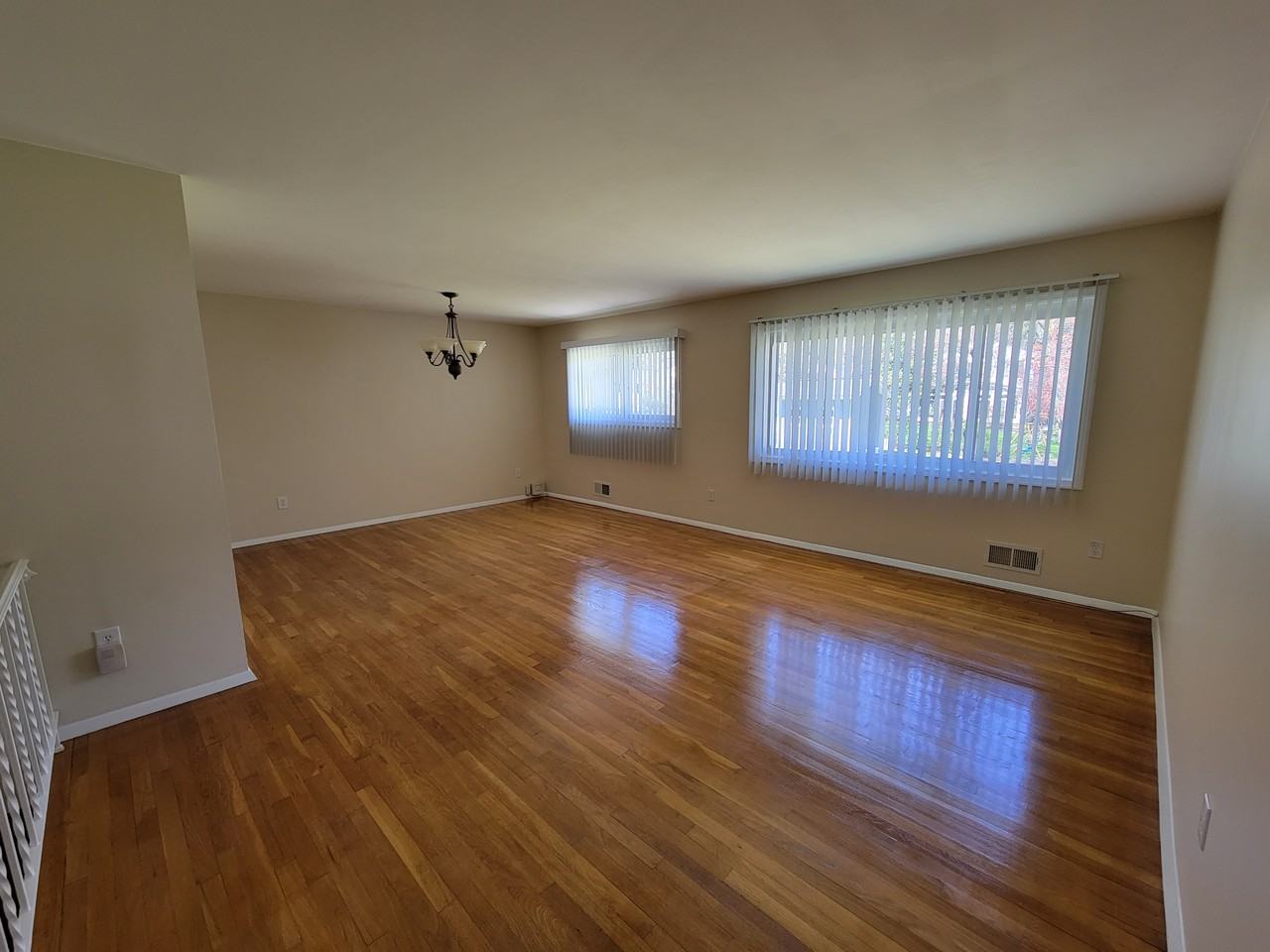 7425 Bee Bee Dr #1 - Photo 5 of 22