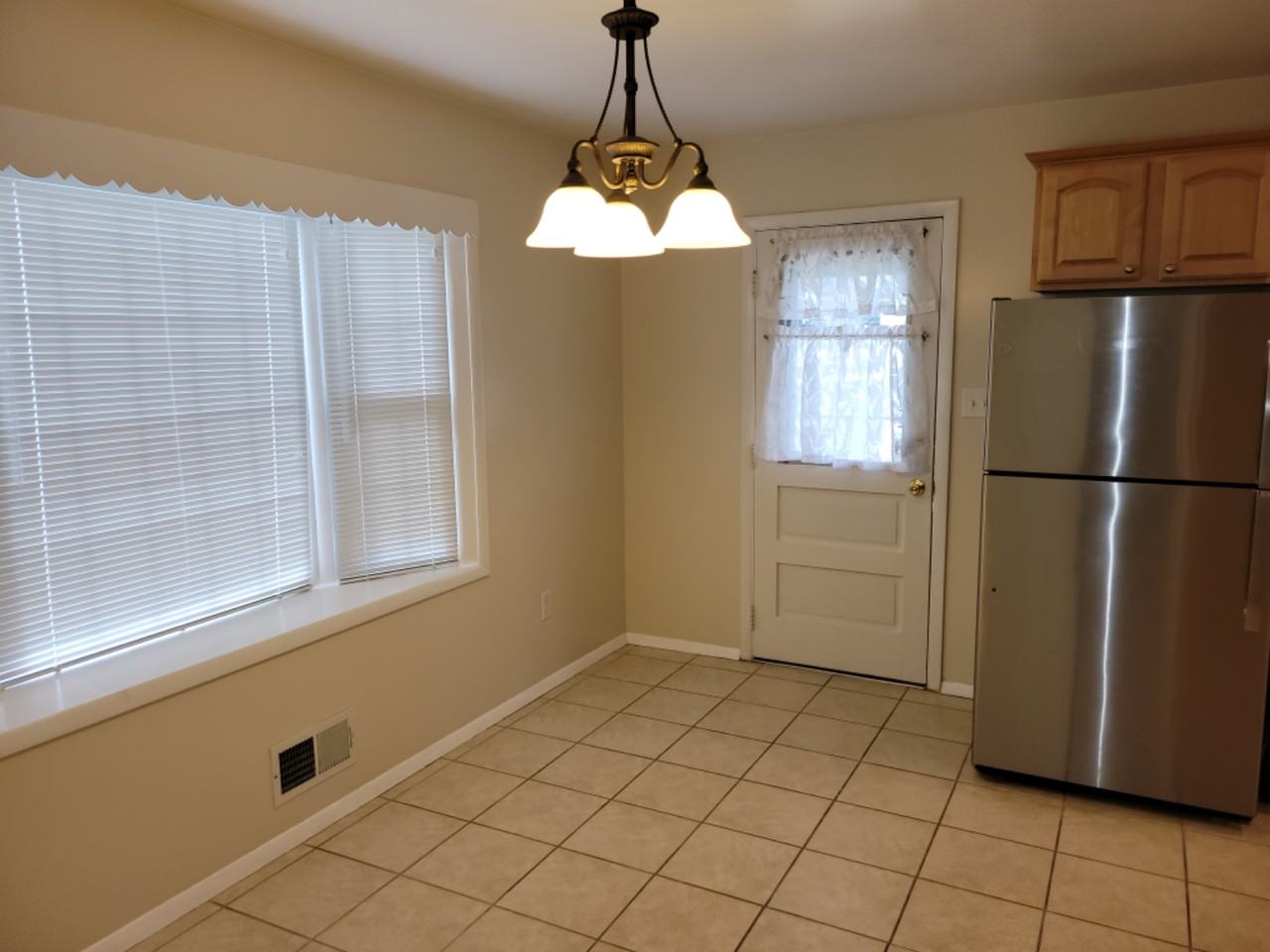 7425 Bee Bee Dr #1 - Photo 6 of 22