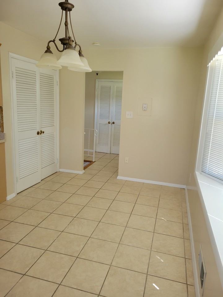 7425 Bee Bee Dr #1 - Photo 7 of 22