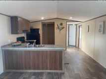 322 Fern Spring Dr #NA - Photo 1 of 1