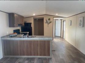 322 Fern Spring Dr #NA - Photo 1 of 1