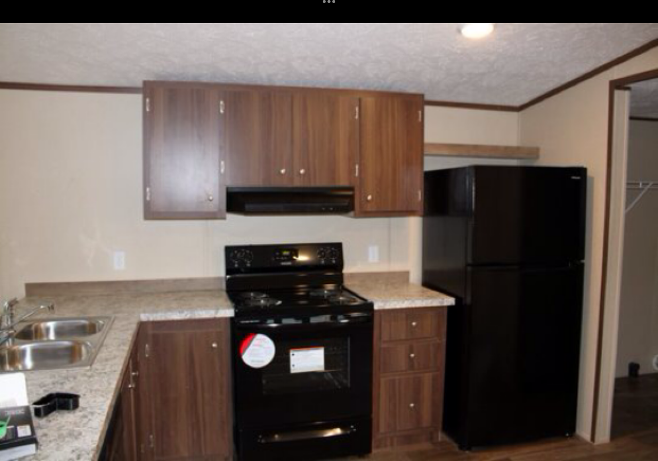 322 Fern Spring Dr #NA - Photo 2 of 6