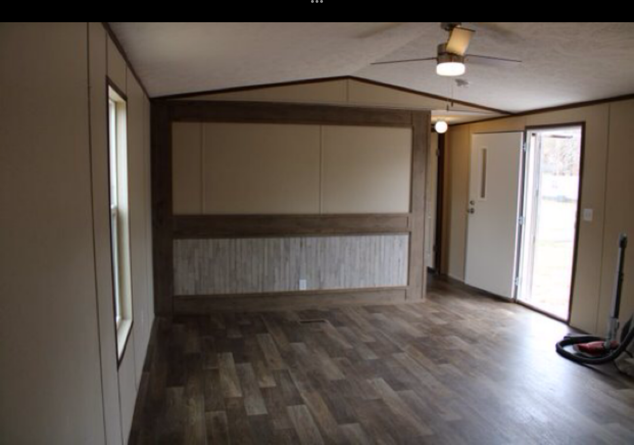 322 Fern Spring Dr #NA - Photo 3 of 6