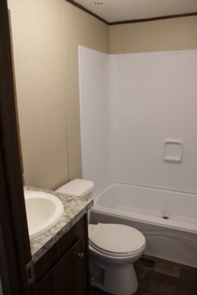 322 Fern Spring Dr #NA - Photo 4 of 6