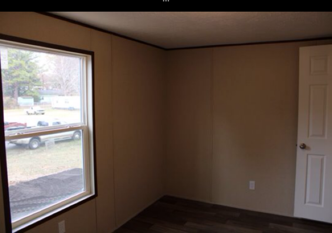 322 Fern Spring Dr #NA - Photo 5 of 6