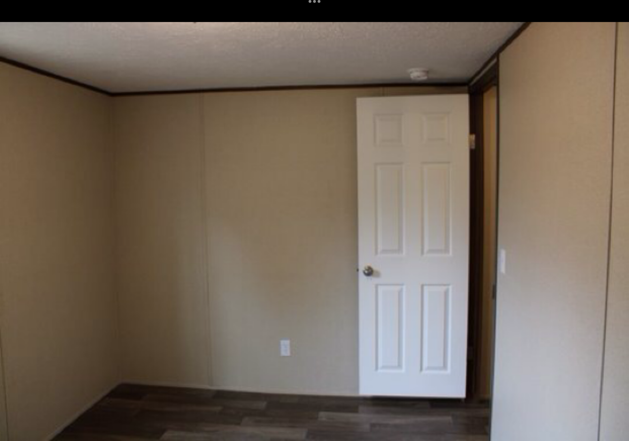 322 Fern Spring Dr #NA - Photo 6 of 6