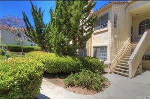 featured image of 750 Breeze Hill Rd #130