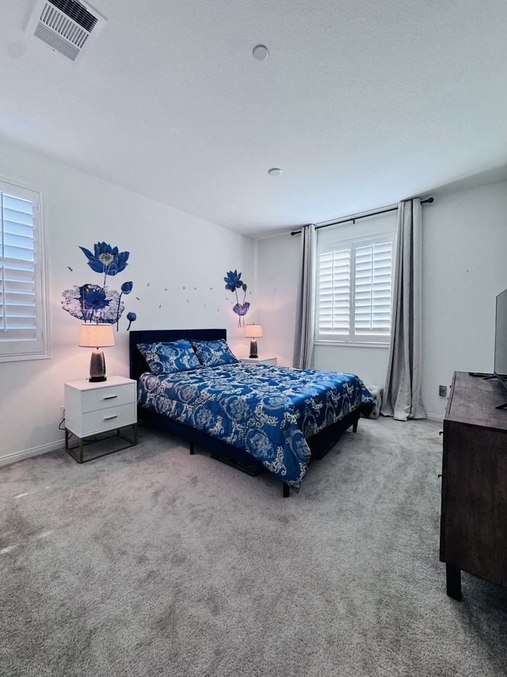 25026 Ganymede Way #NA - Photo 2 of 14