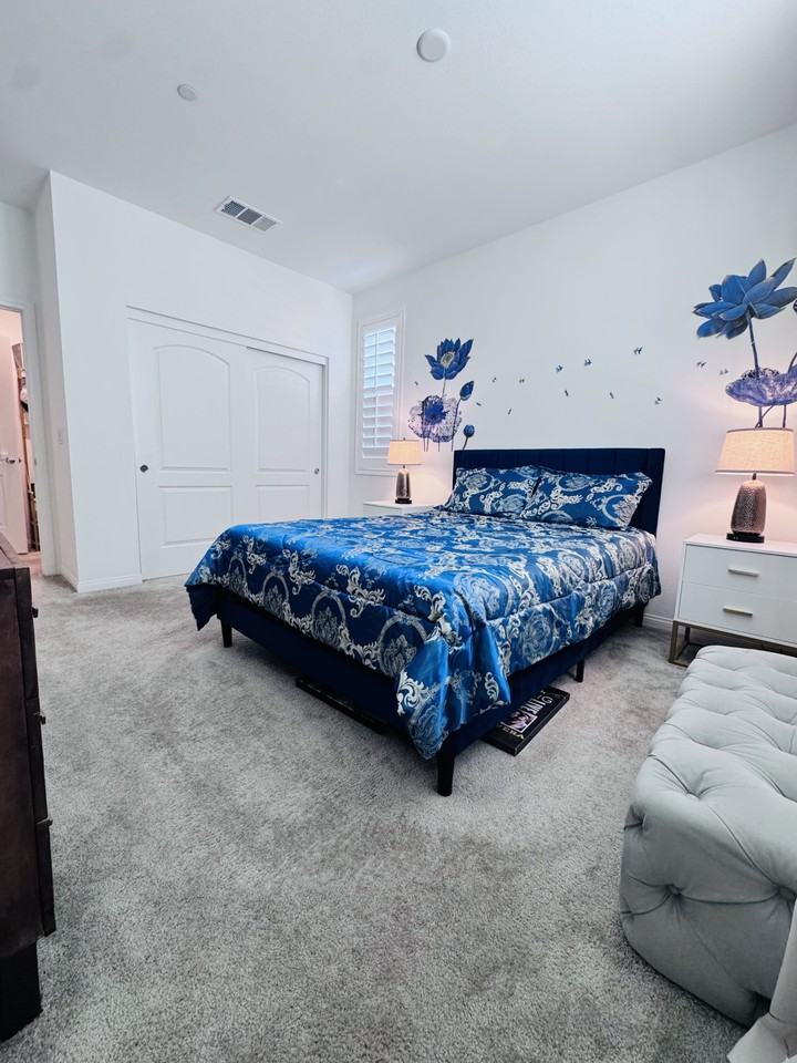 25026 Ganymede Way #NA - Photo 3 of 14