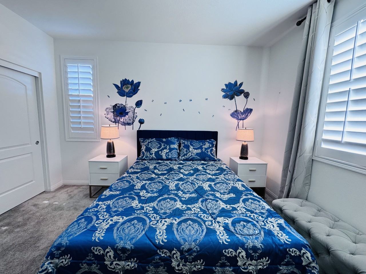 25026 Ganymede Way #NA - Photo 4 of 14