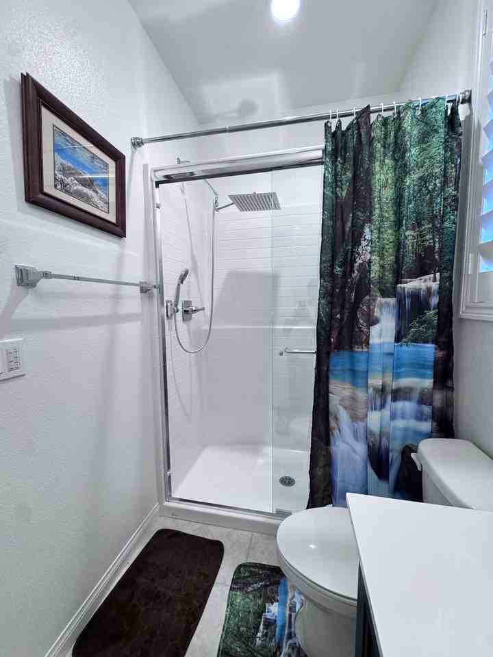 25026 Ganymede Way #NA - Photo 5 of 14