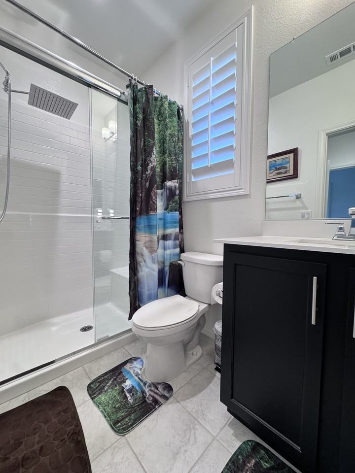 25026 Ganymede Way #NA - Photo 6 of 14