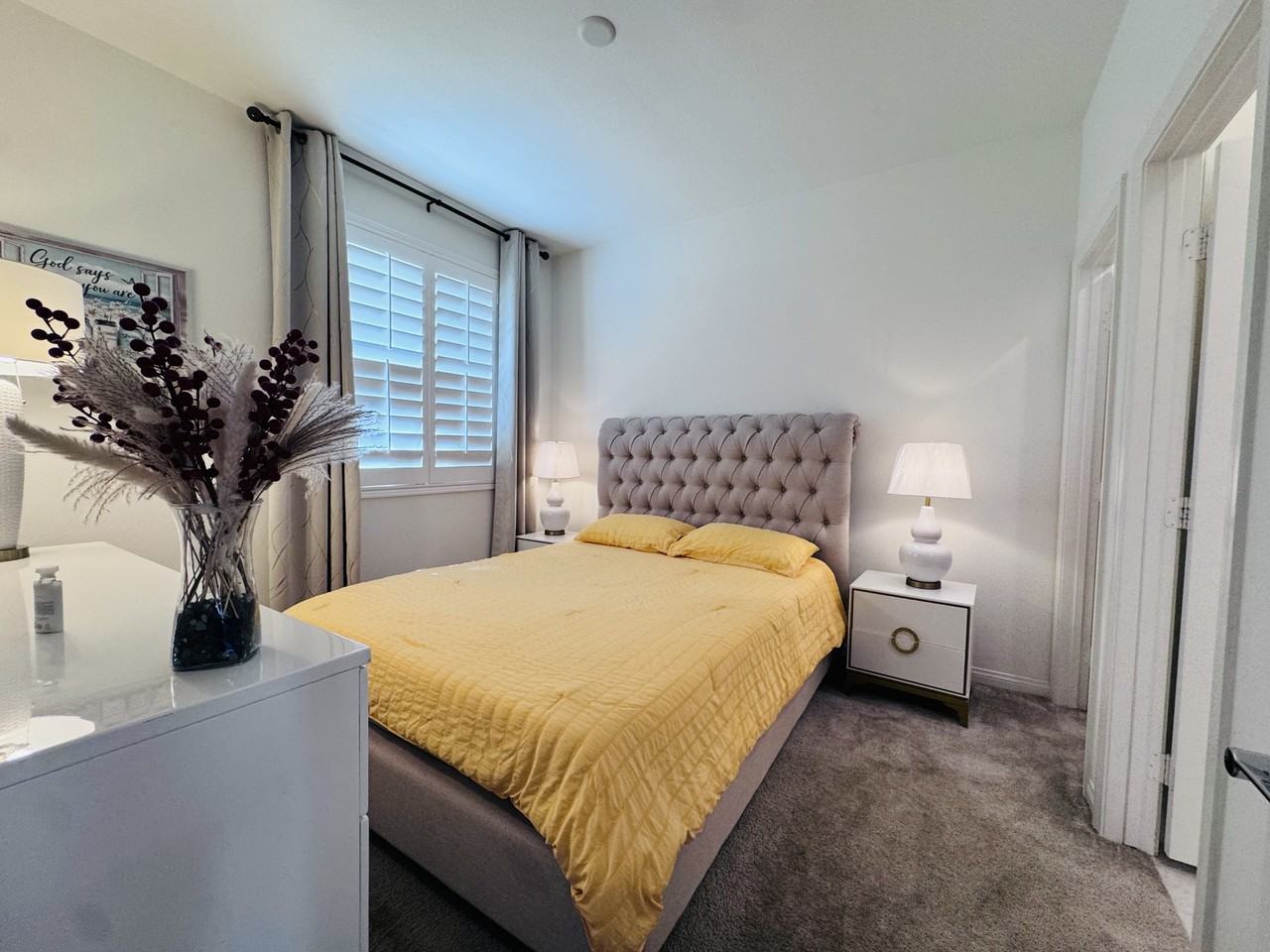 25026 Ganymede Way #NA - Photo 7 of 14