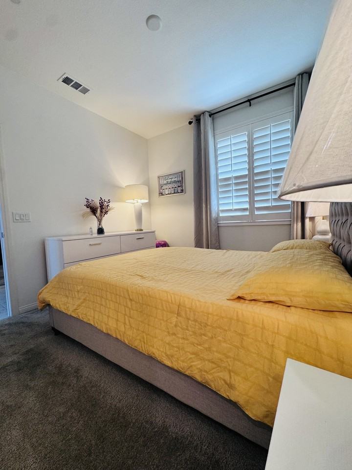 25026 Ganymede Way #NA - Photo 7 of 19