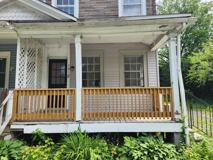 1810 Olive St #NA - Photo 1 of 1