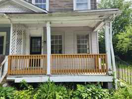 featured image of 1810 Olive St #NA
