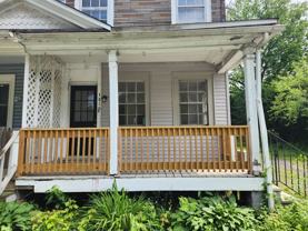 1810 Olive St #NA - Photo 1 of 1