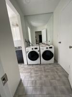 featured image of 8 Deborah Dr #2