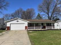 142 Essex Rd #NA - Photo 1 of 1