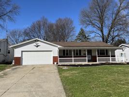 featured image of 142 Essex Rd #NA