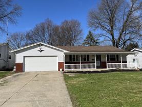 142 Essex Rd #NA - Photo 1 of 1
