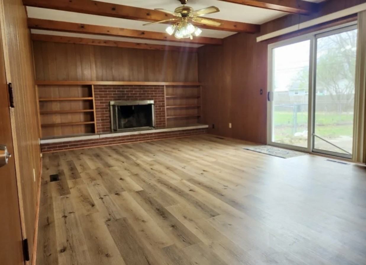 142 Essex Rd #NA - Photo 6 of 14