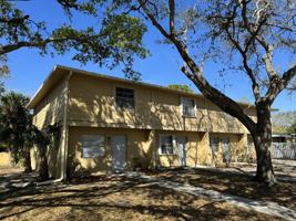featured image of 2016 S 10th St #D