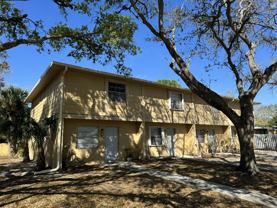 2016 S 10th St #D - Photo 1 of 1