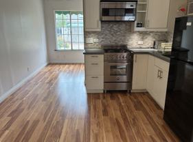3580 Colonial Ave - Photo 1 of 1