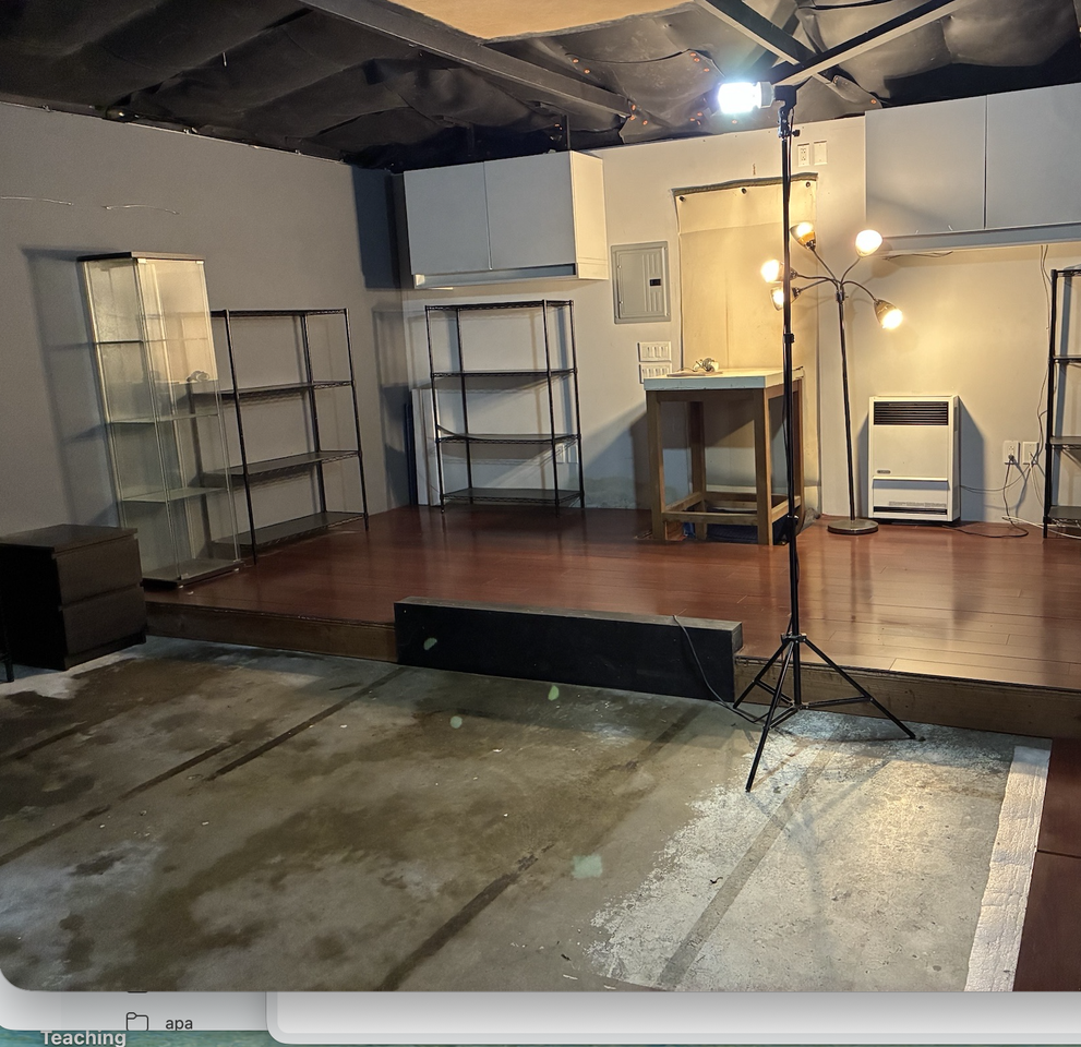 3580 Colonial Ave - Photo 4 of 5