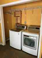 featured image of 184 W Mountain Rd #NA