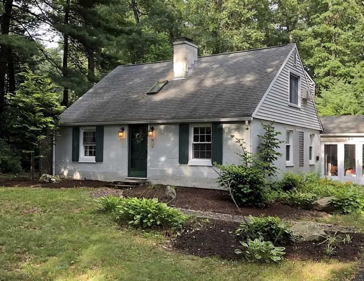 184 W Mountain Rd #NA - Photo 2 of 6