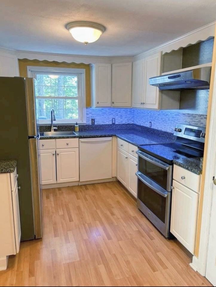 184 W Mountain Rd #NA - Photo 3 of 6