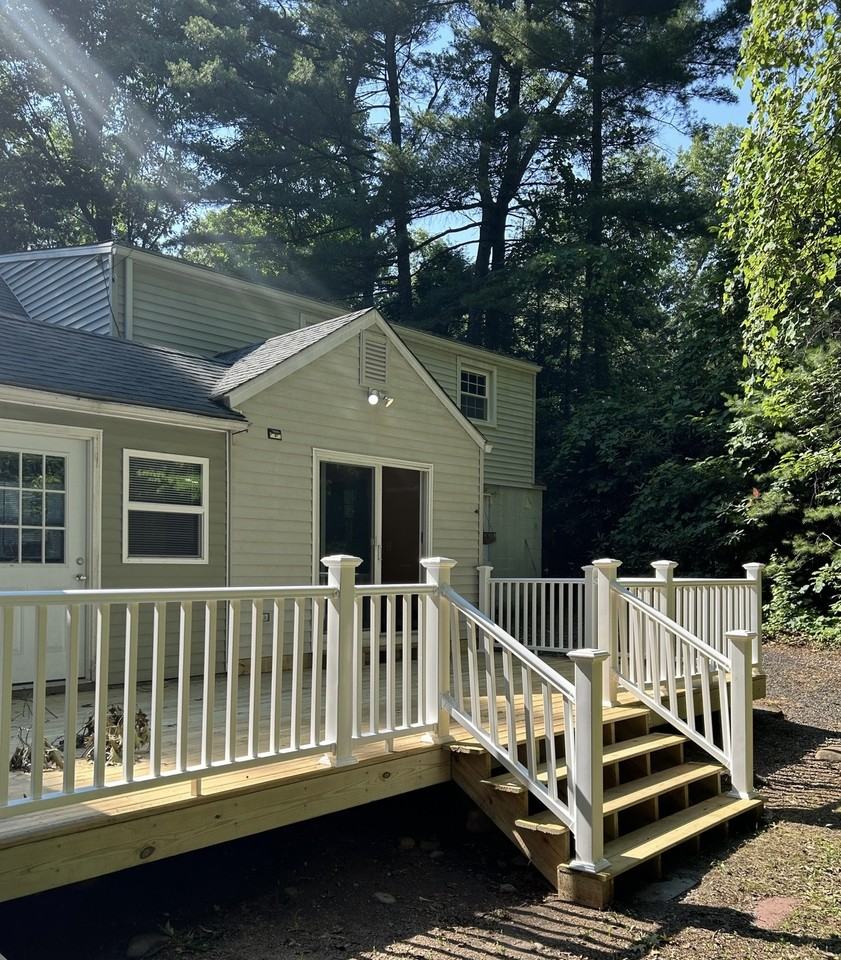 184 W Mountain Rd #NA - Photo 5 of 6