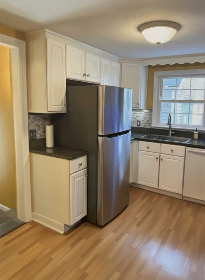 184 W Mountain Rd #NA - Photo 6 of 6
