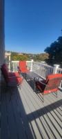 featured image of 60 Montvale St #3
