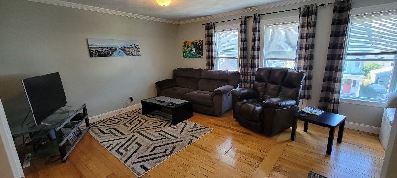 60 Montvale St #3 - Photo 2 of 10