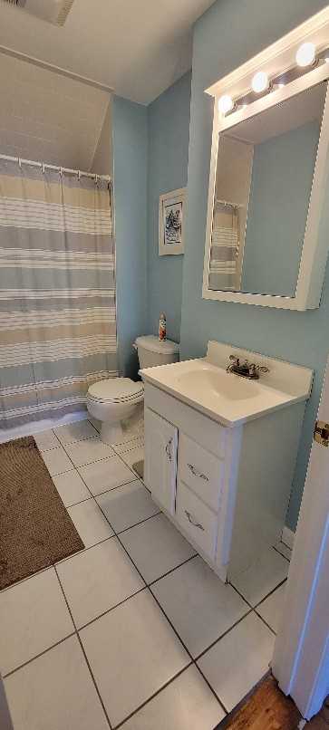 60 Montvale St #3 - Photo 4 of 10
