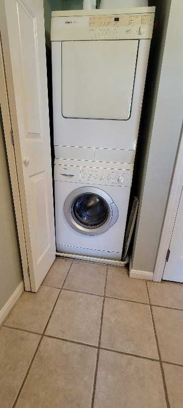 60 Montvale St #3 - Photo 5 of 10